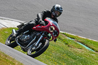 cadwell-park;cadwell-park-photographs;cadwell-trackday-photographs;enduro-digital-images;event-digital-images;eventdigitalimages;peter-wileman-photography;racing-digital-images;trackday-digital-images;trackday-photos
